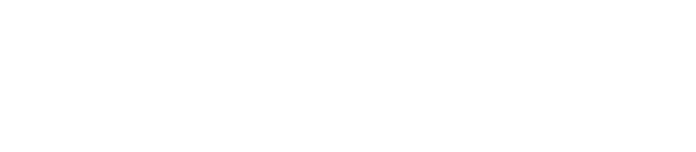 MINUM77
