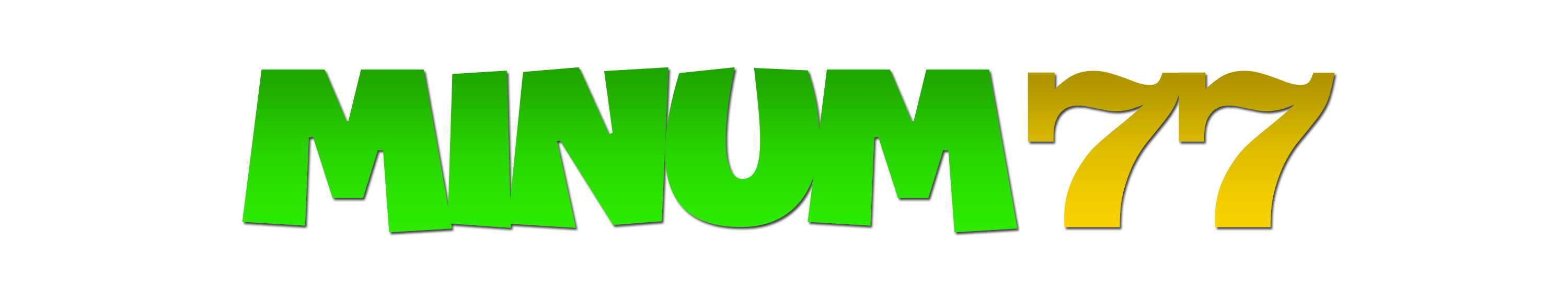 minum77